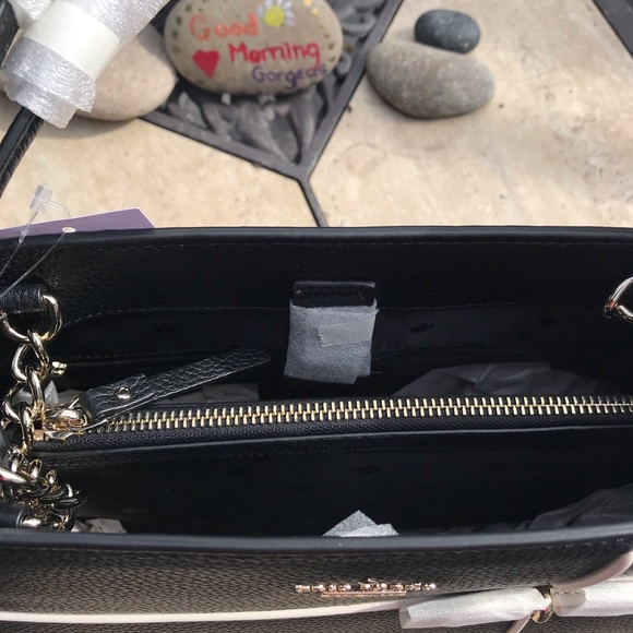 Kate Spade Shoulder Bag🌹❤️🌹❤️ - Picture 8 of 8